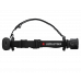 Lanterna de cabeça Ledlenser H15R Core